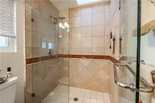 30071 Monteras, Laguna Niguel, CA 92677 - Photo 16