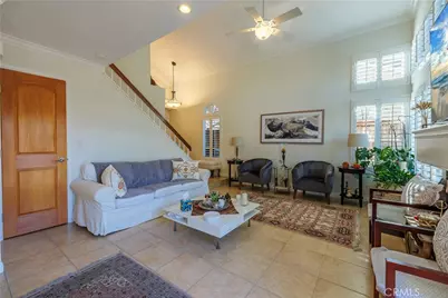 30071 Monteras, Laguna Niguel, CA 92677 - Photo 10