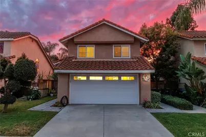30071 Monteras, Laguna Niguel, CA 92677 - Photo 2