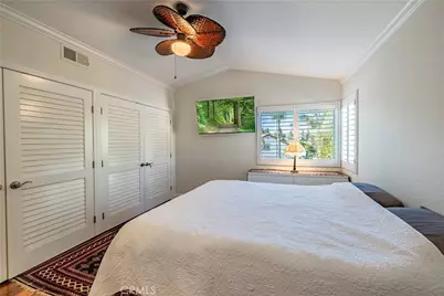 30071 Monteras, Laguna Niguel, CA 92677 - Photo 14