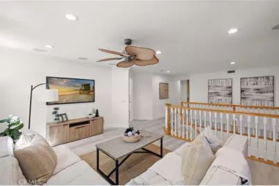 11625 Allen, Tustin, CA 92782 - Photo 24