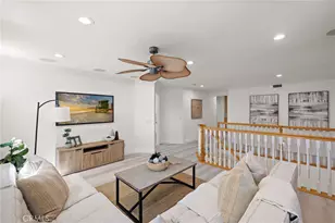 11625 Allen, Tustin, CA 92782 - Photo 24