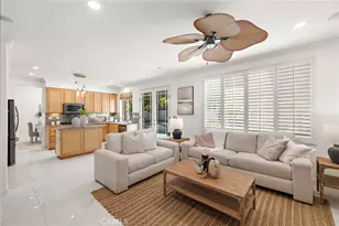 11625 Allen, Tustin, CA 92782 - Photo 14