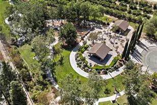 11625 Allen, Tustin, CA 92782 - Photo 40