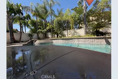 11625 Allen, Tustin, CA 92782 - Photo 2