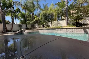 11625 Allen, Tustin, CA 92782 - Photo 2