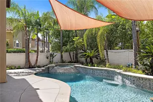 11625 Allen, Tustin, CA 92782 - Photo 22