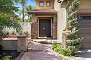 11625 Allen, Tustin, CA 92782 - Photo 34