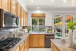 11625 Allen, Tustin, CA 92782 - Photo 10