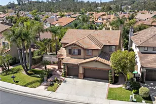 11625 Allen, Tustin, CA 92782 - Photo 36
