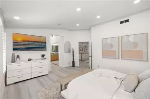 11625 Allen, Tustin, CA 92782 - Photo 28