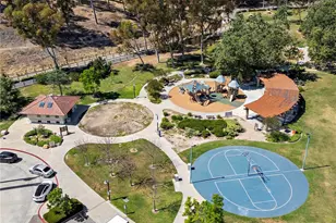 11625 Allen, Tustin, CA 92782 - Photo 38