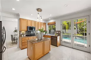 11625 Allen, Tustin, CA 92782 - Photo 12