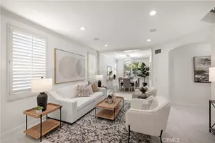 11625 Allen, Tustin, CA 92782 - Photo 6