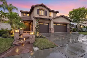 11625 Allen, Tustin, CA 92782 - Photo 1