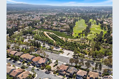 11625 Allen, Tustin, CA 92782 - Photo 44