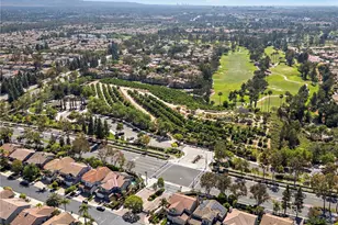 11625 Allen, Tustin, CA 92782 - Photo 44