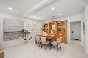 11625 Allen, Tustin, CA 92782 - Photo 16