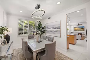 11625 Allen, Tustin, CA 92782 - Photo 8