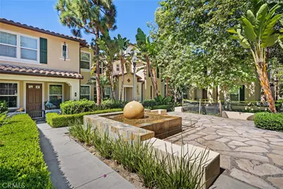 33 Flowerbud, Irvine, CA 92603 - Photo 1
