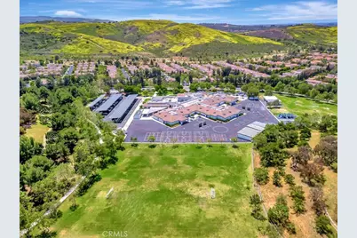 33 Flowerbud, Irvine, CA 92603 - Photo 50