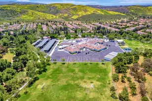 33 Flowerbud, Irvine, CA 92603 - Photo 50