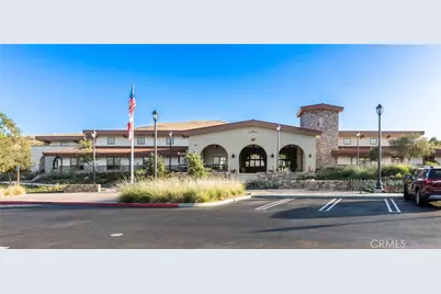 33 Flowerbud, Irvine, CA 92603 - Photo 46