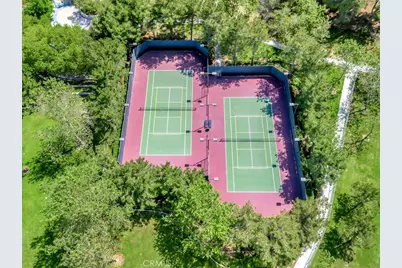 33 Flowerbud, Irvine, CA 92603 - Photo 44