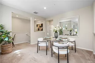 33 Flowerbud, Irvine, CA 92603 - Photo 8