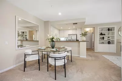 33 Flowerbud, Irvine, CA 92603 - Photo 6