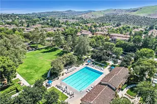 33 Flowerbud, Irvine, CA 92603 - Photo 26