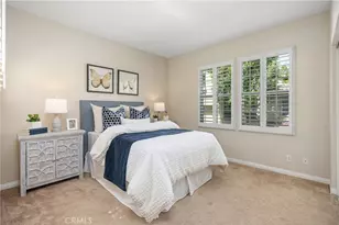 33 Flowerbud, Irvine, CA 92603 - Photo 20