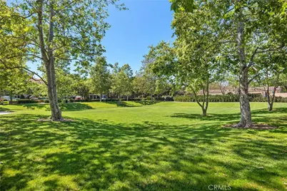 33 Flowerbud, Irvine, CA 92603 - Photo 30