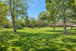 33 Flowerbud, Irvine, CA 92603 - Photo 30