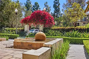 33 Flowerbud, Irvine, CA 92603 - Photo 2