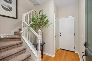 33 Flowerbud, Irvine, CA 92603 - Photo 22