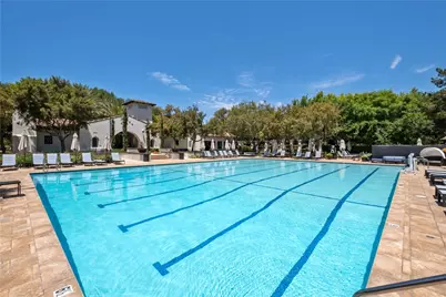 33 Flowerbud, Irvine, CA 92603 - Photo 40