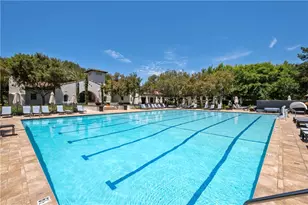 33 Flowerbud, Irvine, CA 92603 - Photo 40