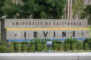 33 Flowerbud, Irvine, CA 92603 - Photo 52