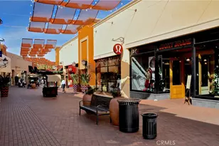 33 Flowerbud, Irvine, CA 92603 - Photo 58