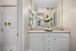 33 Flowerbud, Irvine, CA 92603 - Photo 18