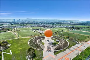 33 Flowerbud, Irvine, CA 92603 - Photo 54