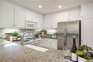 33 Flowerbud, Irvine, CA 92603 - Photo 14