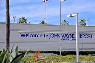 33 Flowerbud, Irvine, CA 92603 - Photo 62