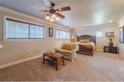 16122 Pitman Street, Huntington Beach, CA 92647 - Photo 18