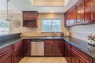 16122 Pitman St, Huntington Beach, CA 92647 - Photo 12