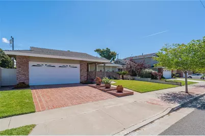 16122 Pitman Street, Huntington Beach, CA 92647 - Photo 2