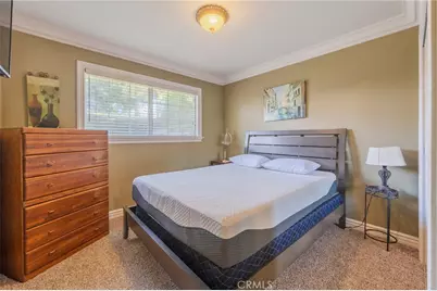 16122 Pitman Street, Huntington Beach, CA 92647 - Photo 16