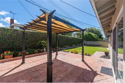 16122 Pitman Street, Huntington Beach, CA 92647 - Photo 26
