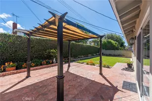 16122 Pitman St, Huntington Beach, CA 92647 - Photo 26